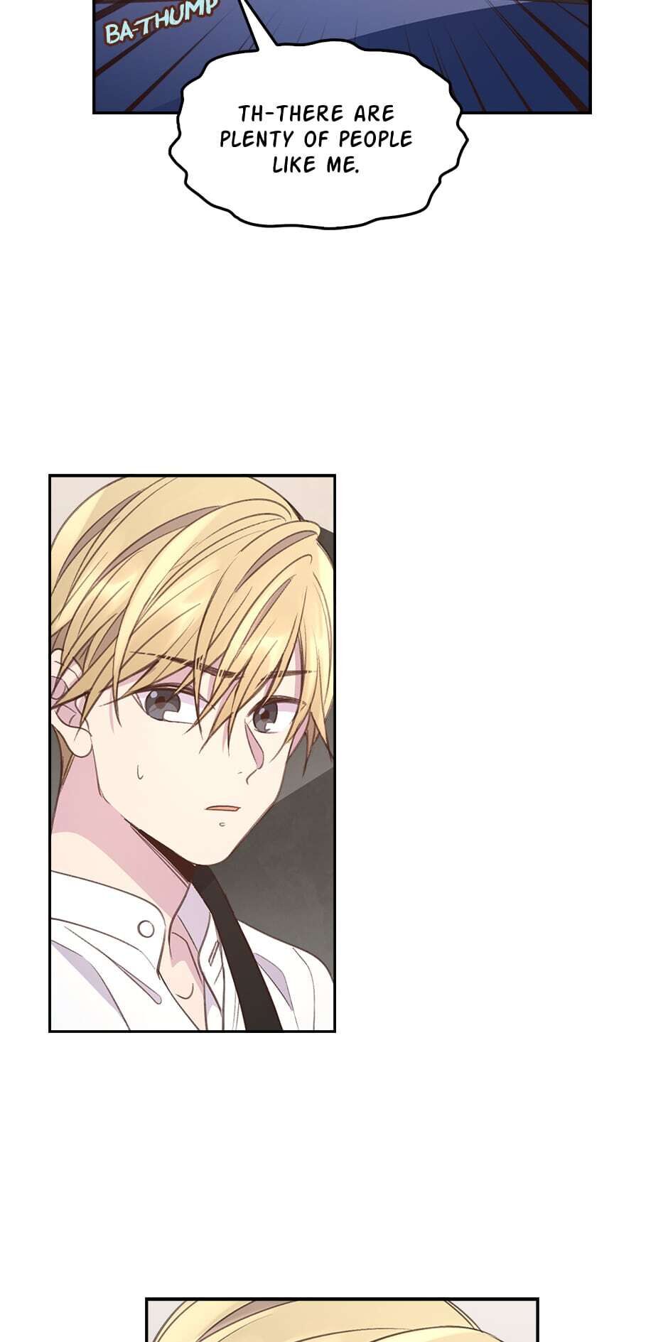 Page 12 of Chapter 33