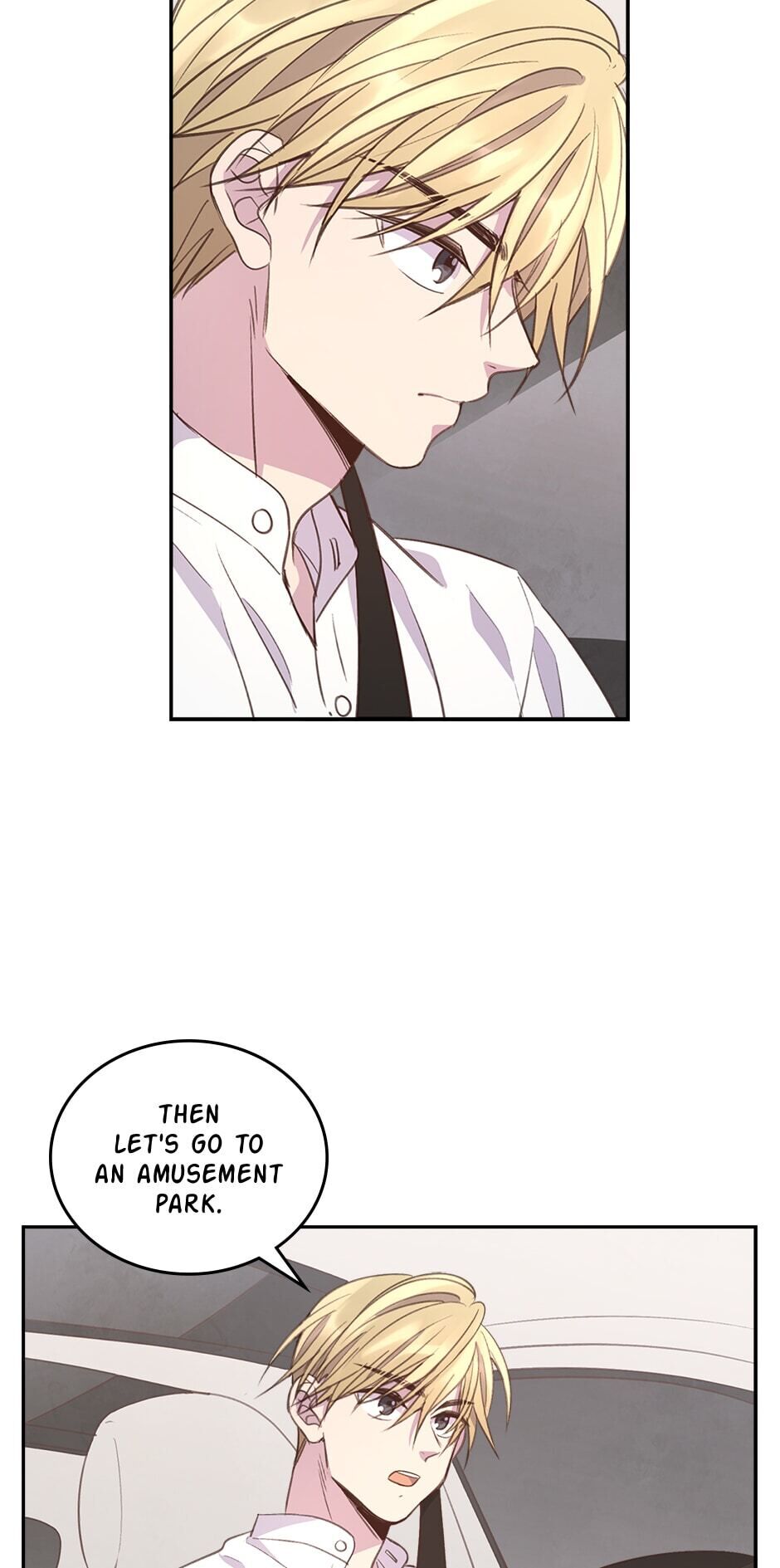 Page 13 of Chapter 33