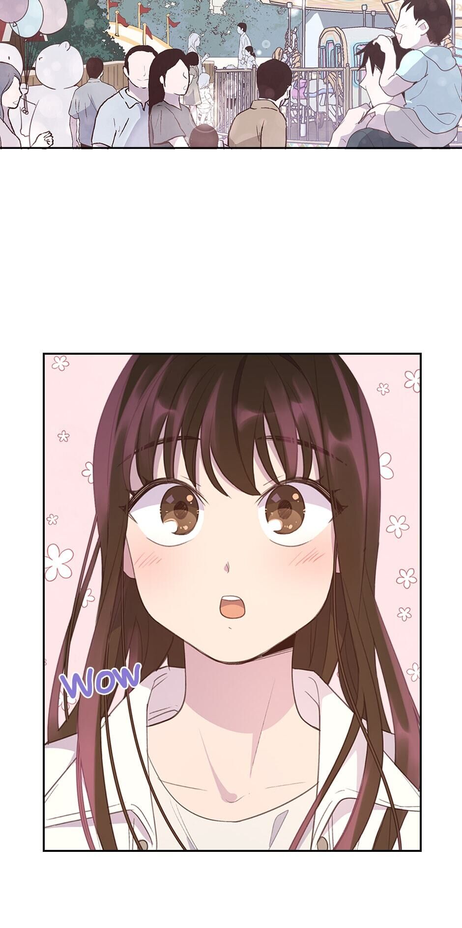 Page 15 of Chapter 33
