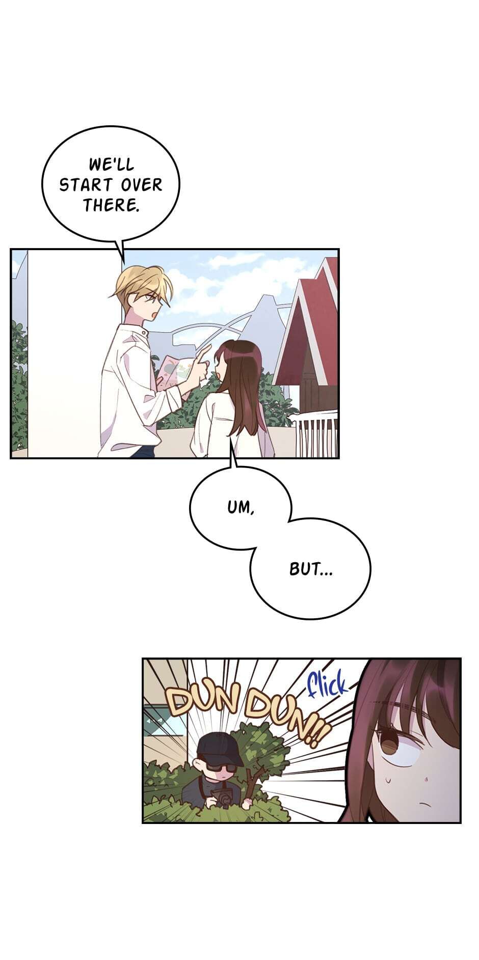 Page 16 of Chapter 33