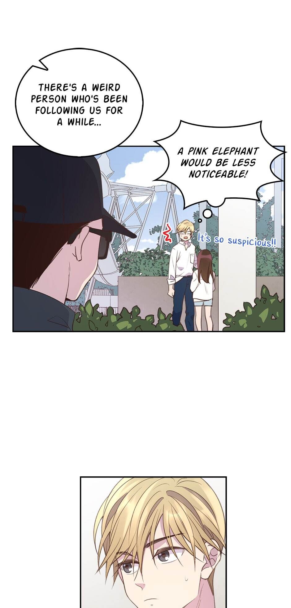 Page 17 of Chapter 33