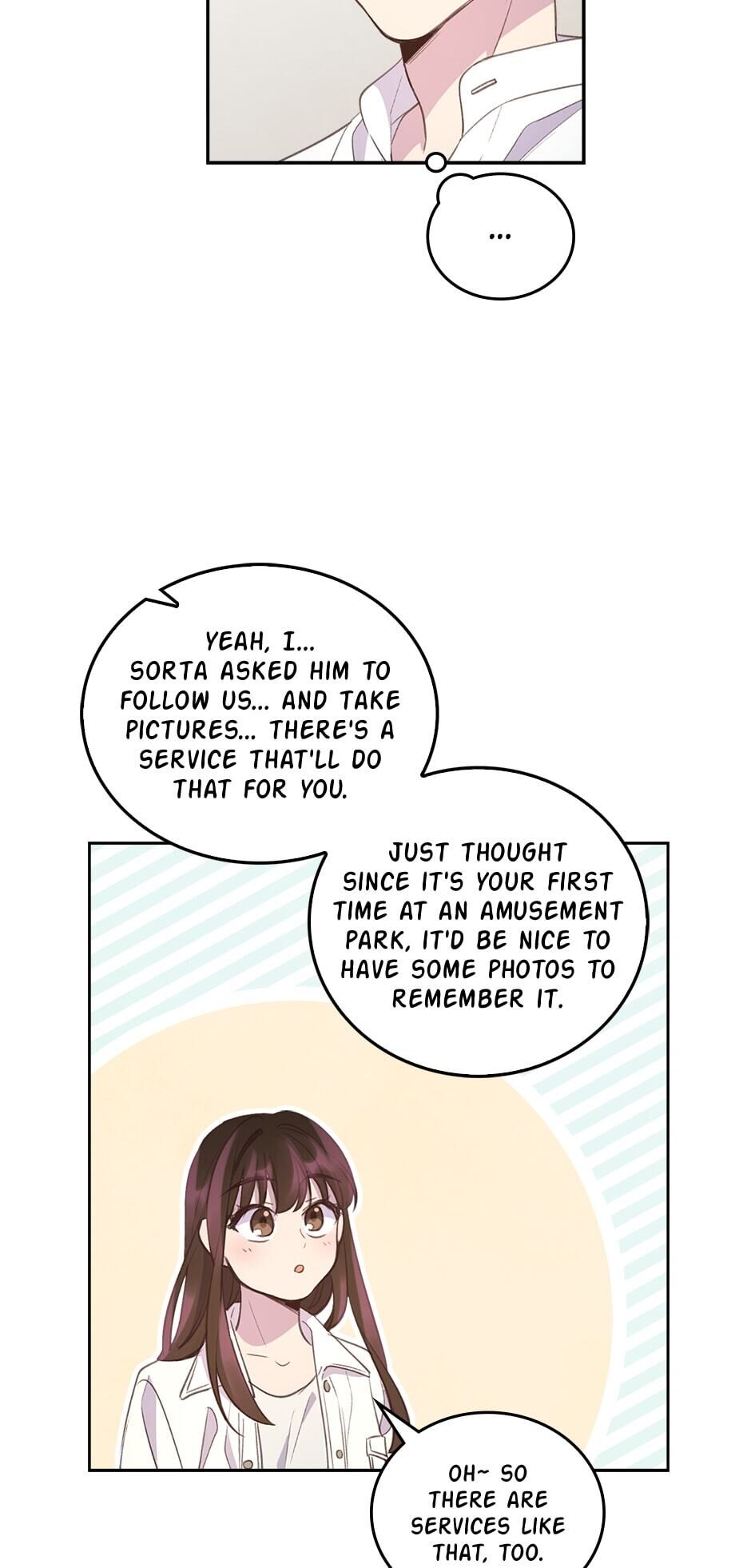 Page 18 of Chapter 33