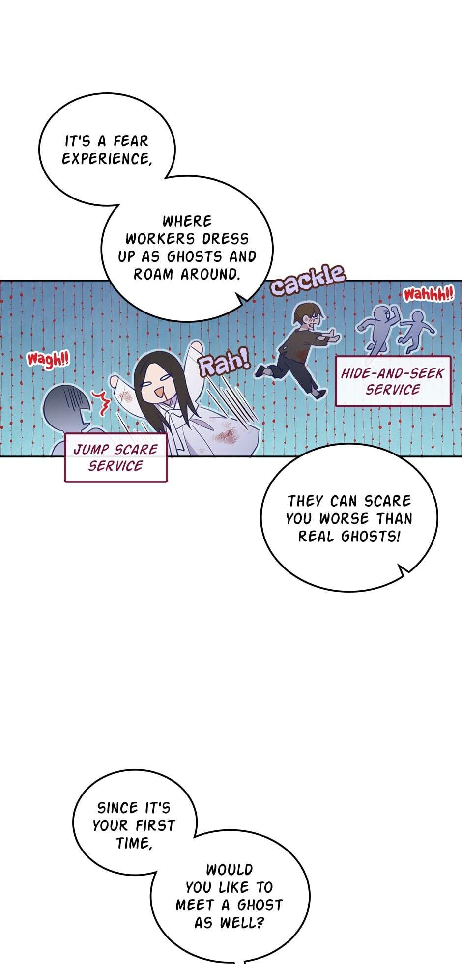 Page 20 of Chapter 33