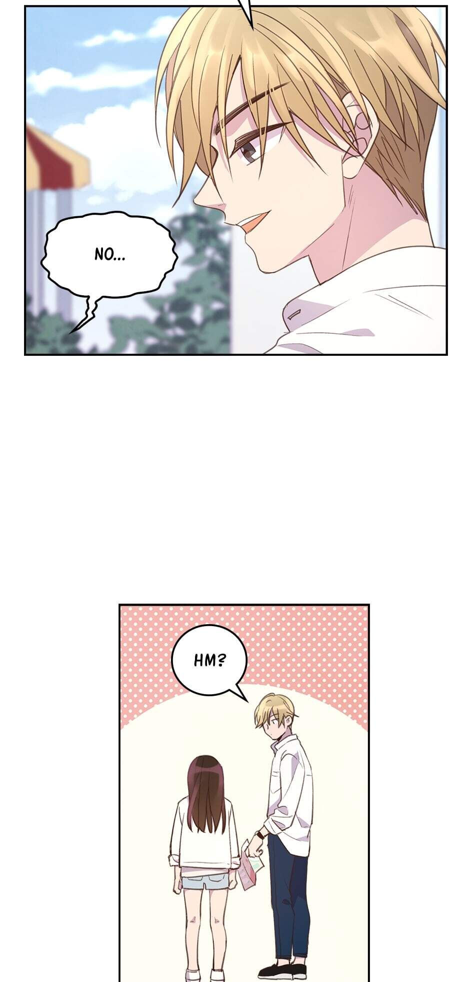 Page 21 of Chapter 33