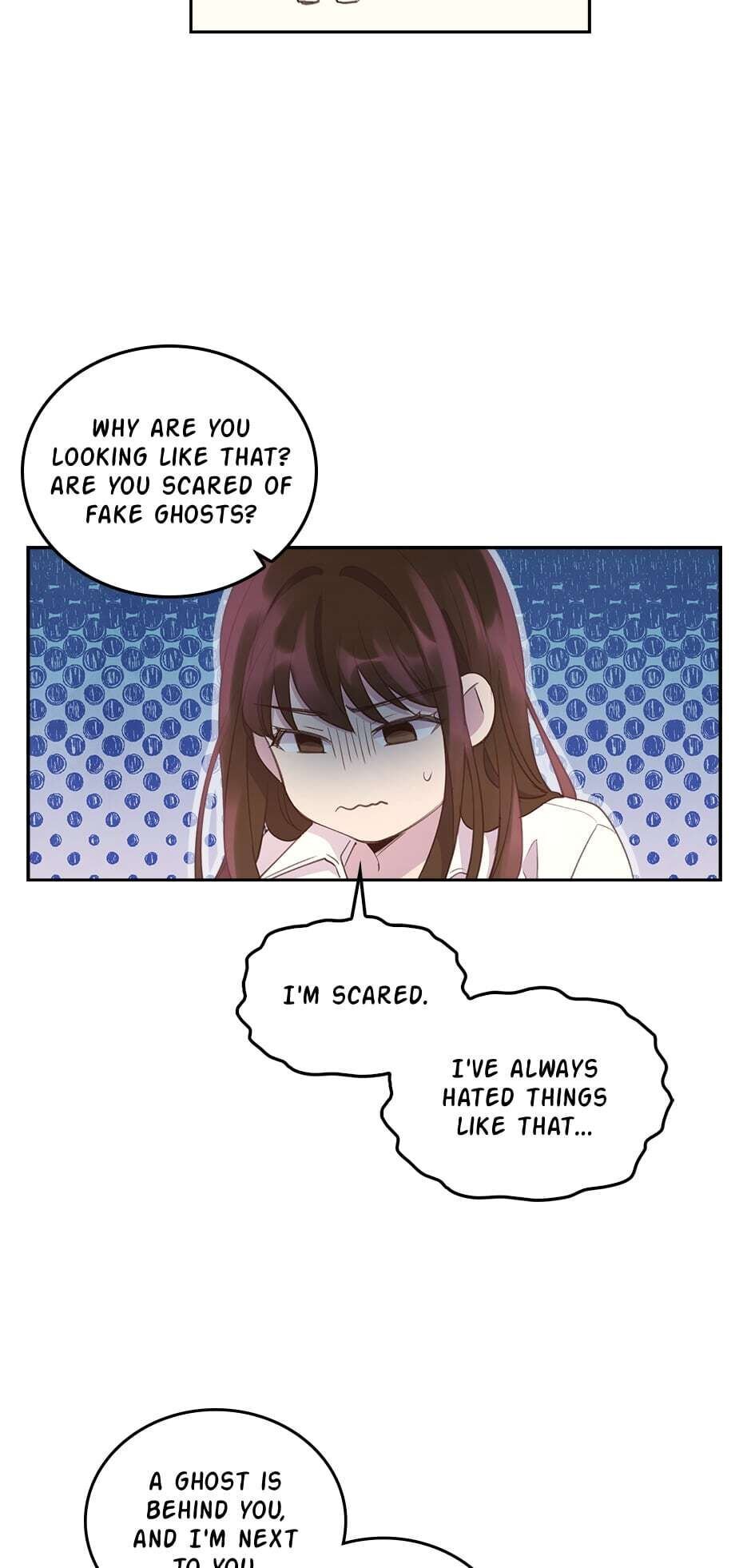 Page 22 of Chapter 33
