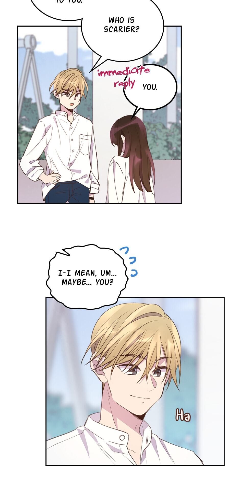 Page 23 of Chapter 33