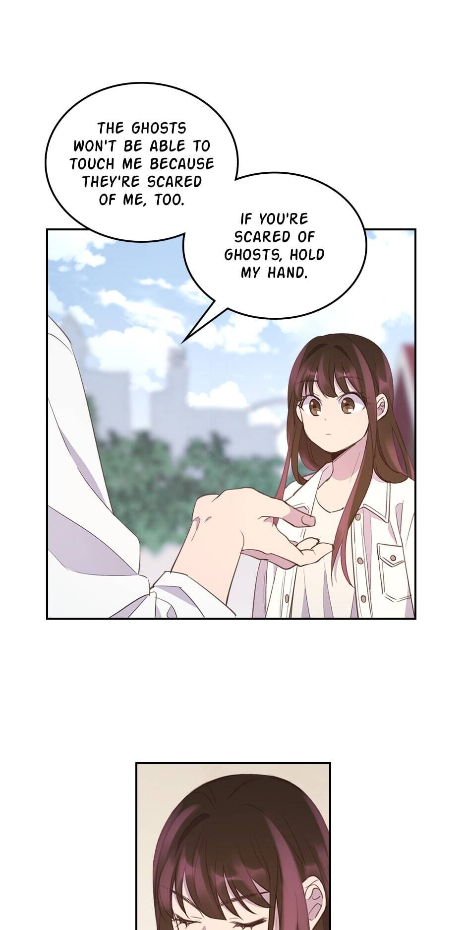 Page 24 of Chapter 33