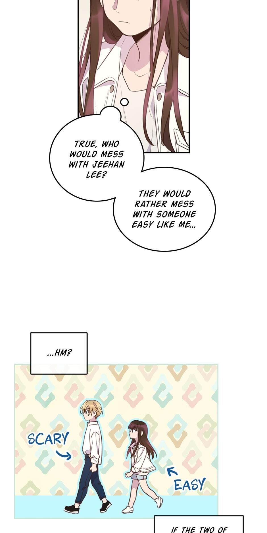 Page 25 of Chapter 33