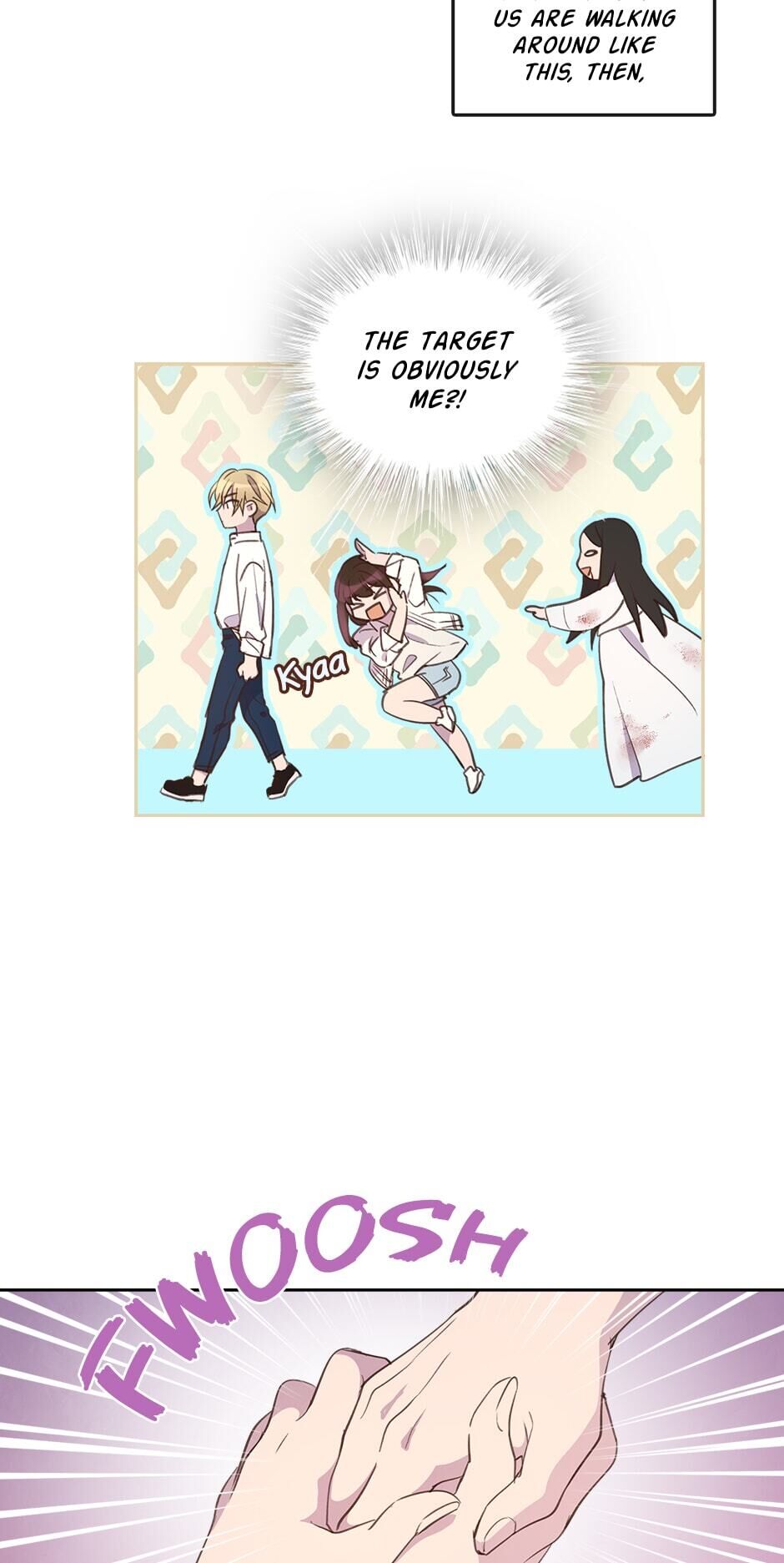 Page 26 of Chapter 33