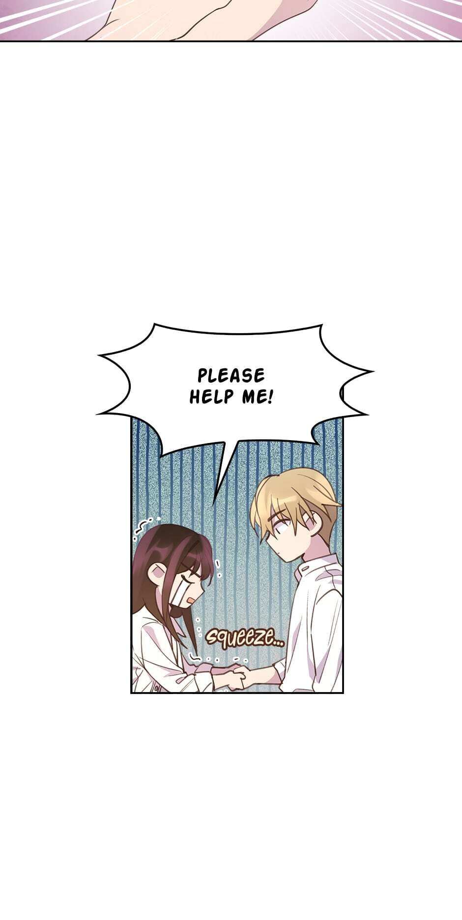 Page 27 of Chapter 33