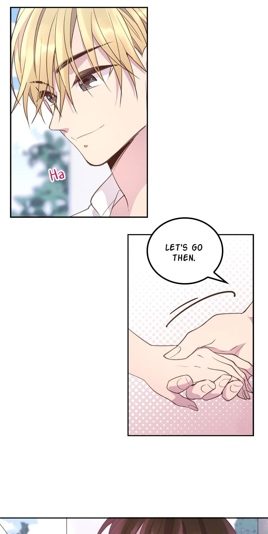 Page 28 of Chapter 33