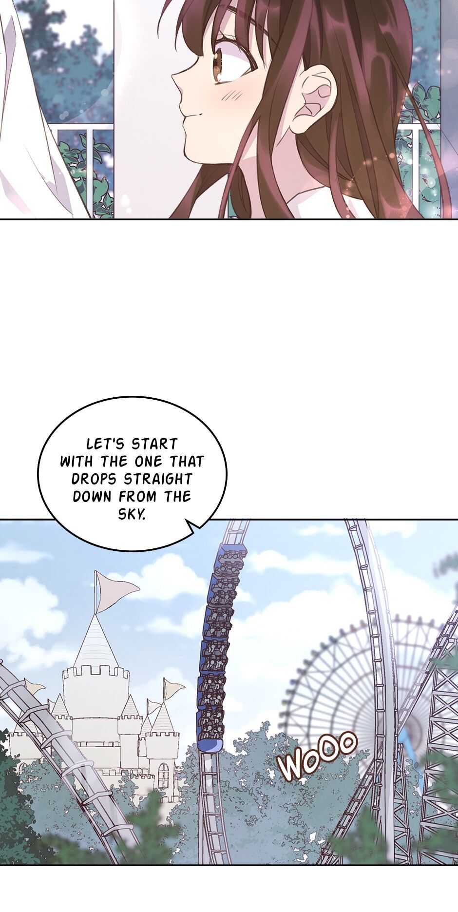 Page 29 of Chapter 33