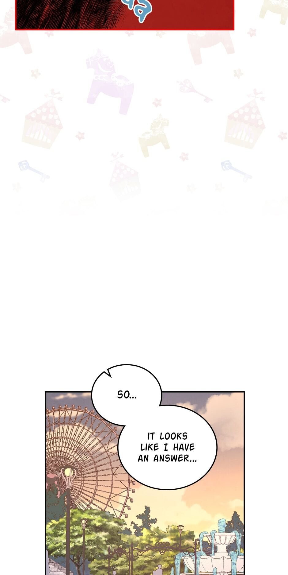 Page 34 of Chapter 33