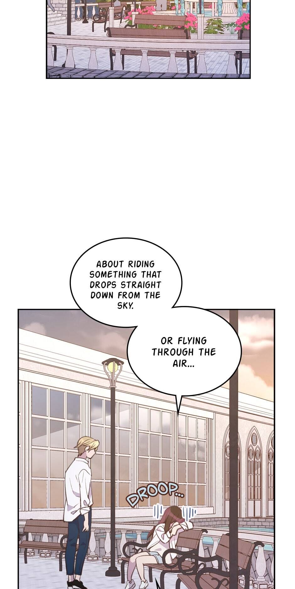 Page 35 of Chapter 33