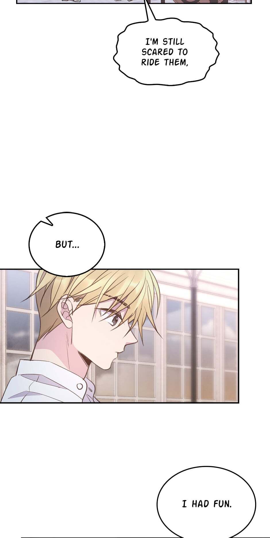 Page 36 of Chapter 33