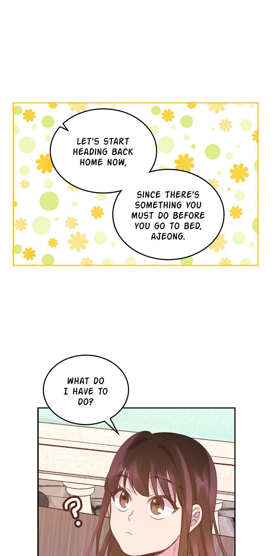 Page 39 of Chapter 33
