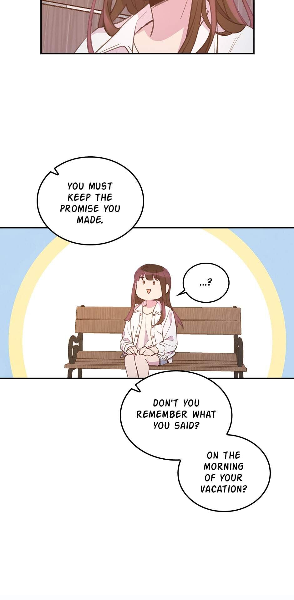 Page 40 of Chapter 33