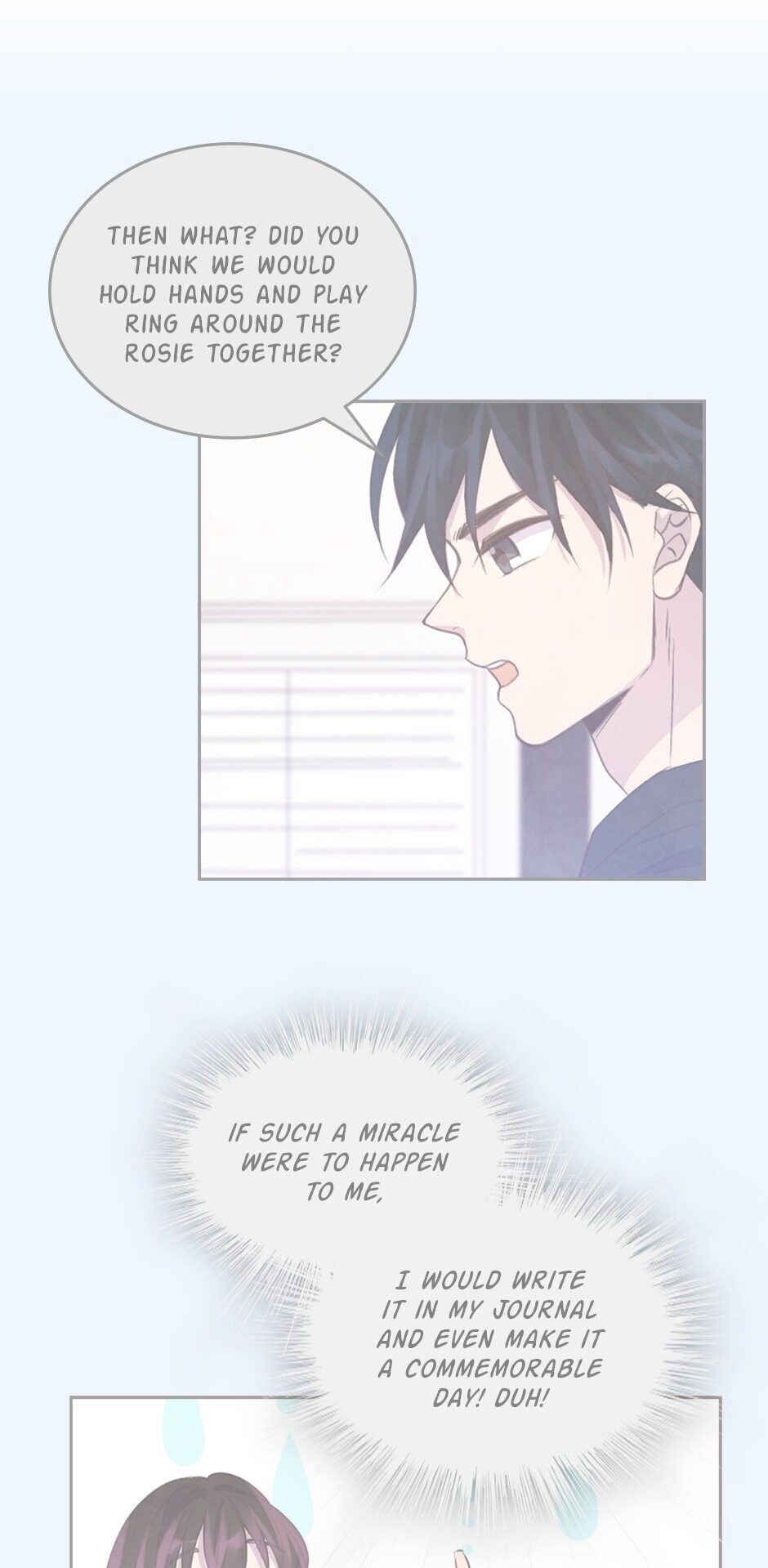 Page 41 of Chapter 33