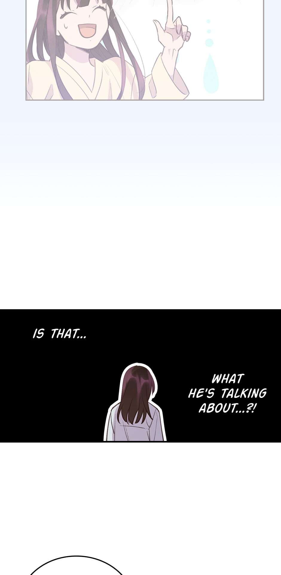 Page 42 of Chapter 33