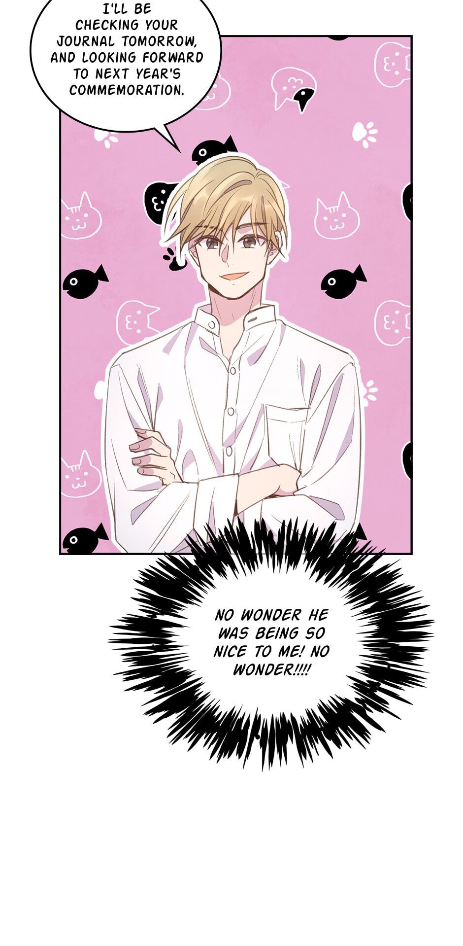 Page 43 of Chapter 33