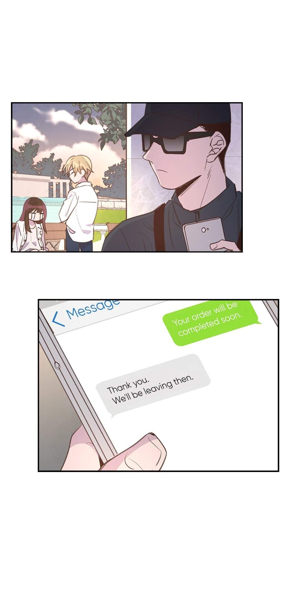 Page 44 of Chapter 33