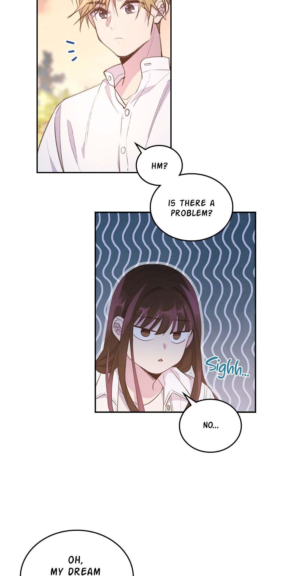 Page 2 of Chapter 34