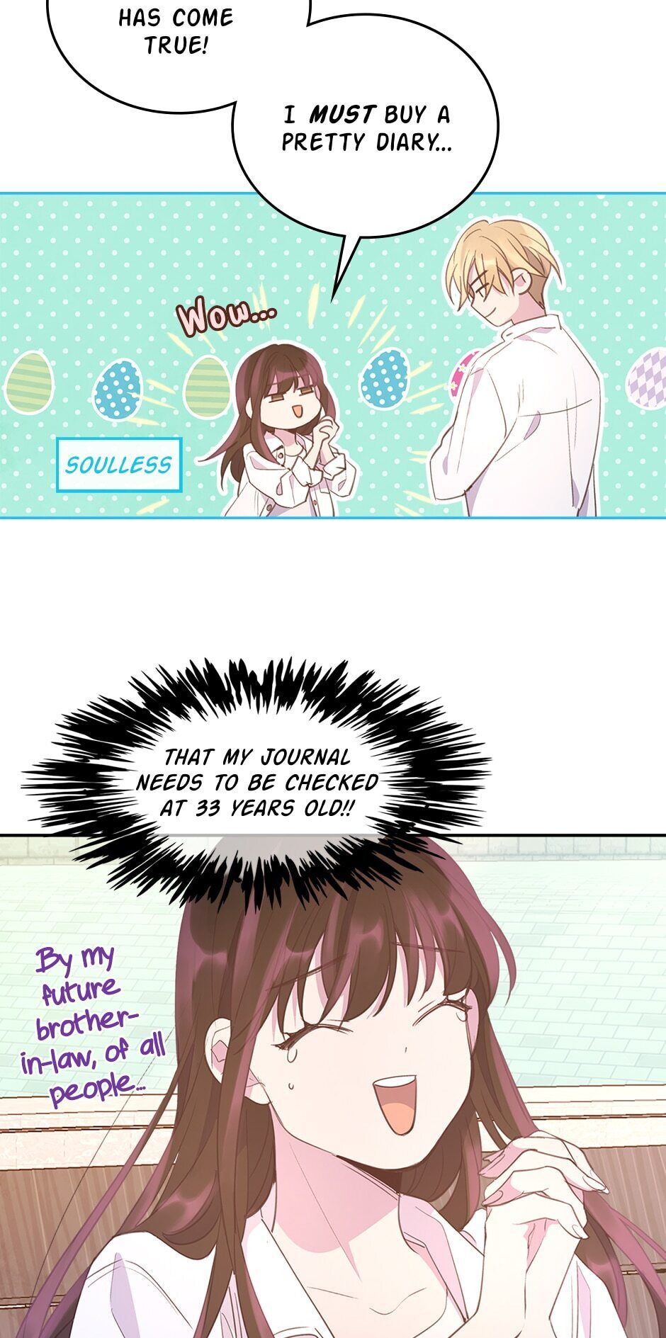 Page 3 of Chapter 34