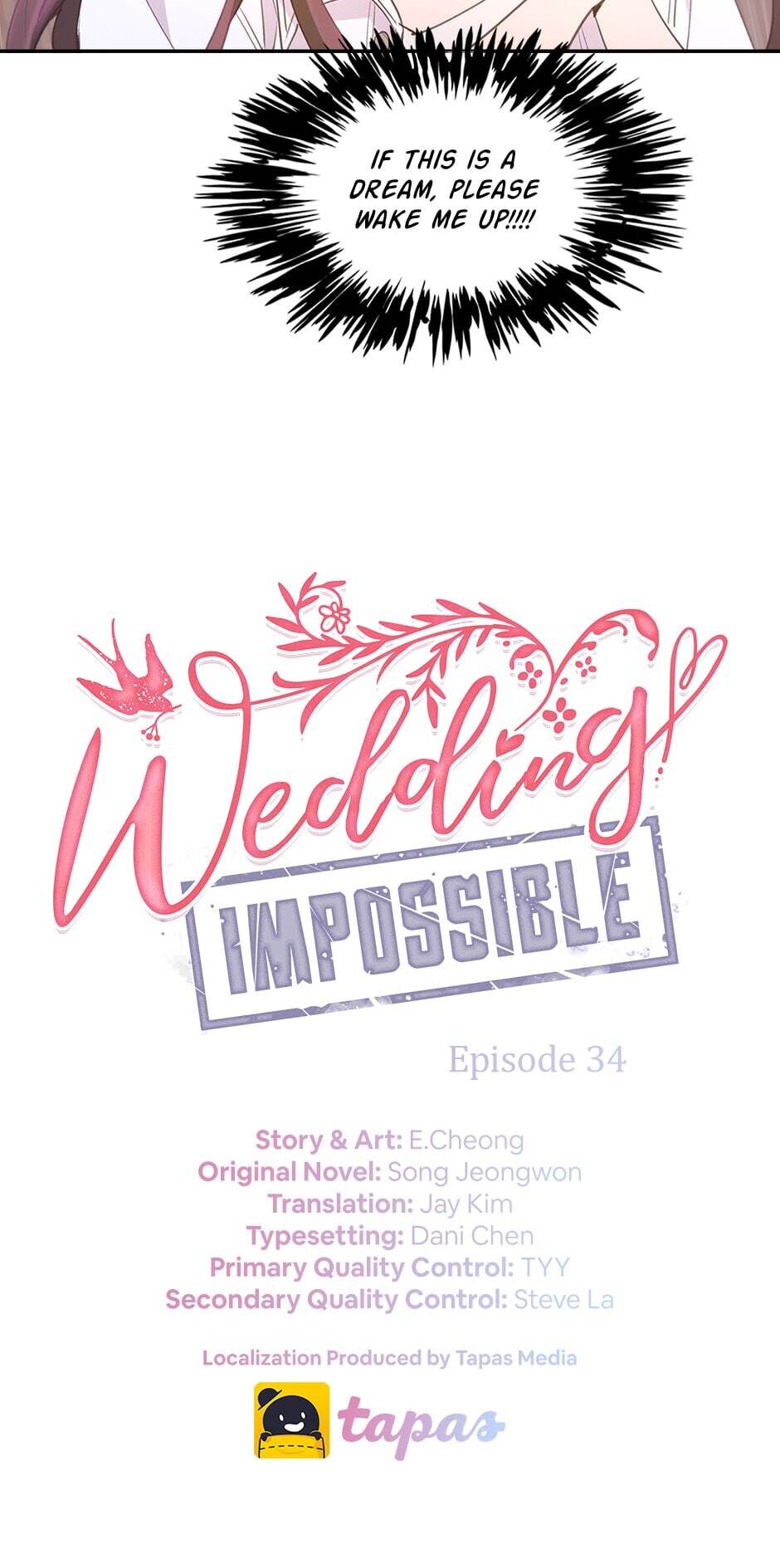 Page 4 of Chapter 34