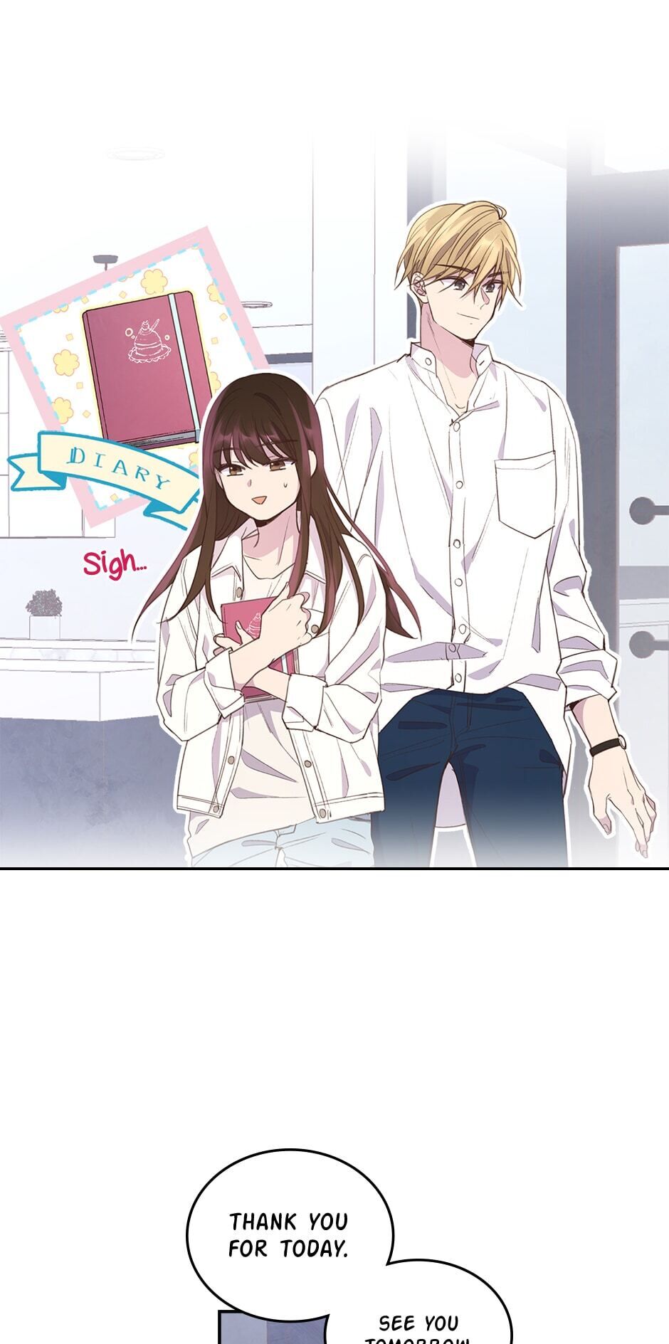 Page 5 of Chapter 34