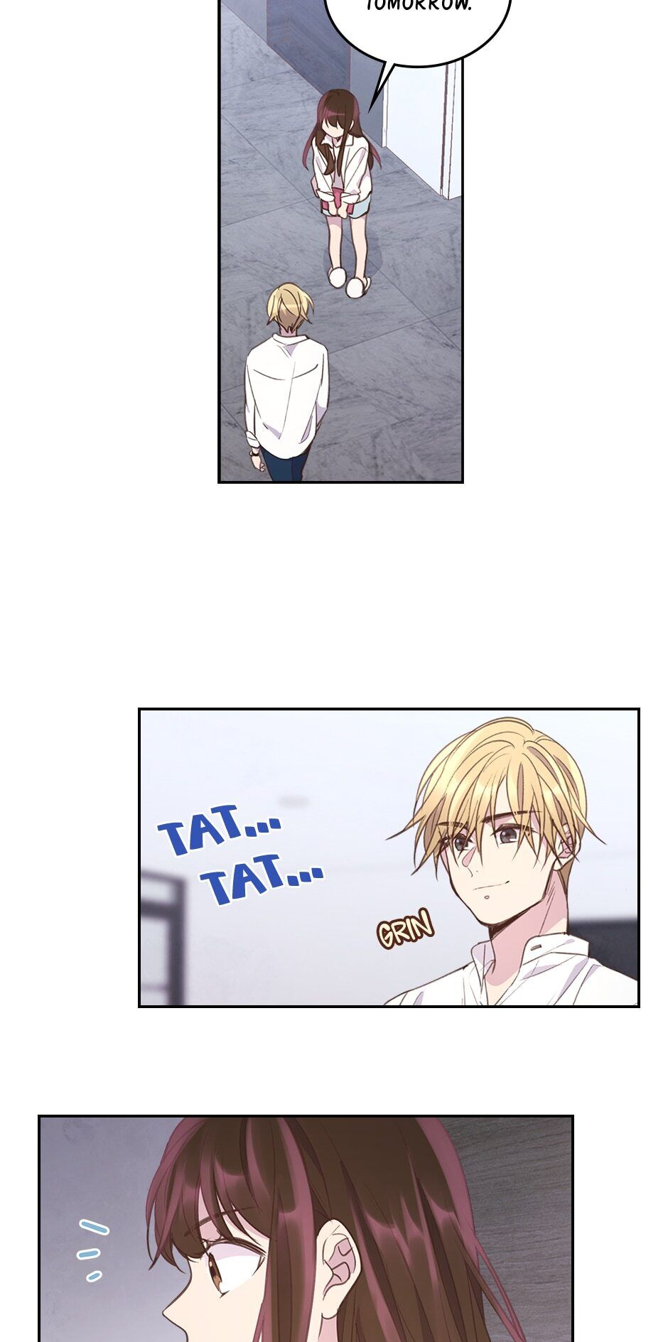 Page 6 of Chapter 34