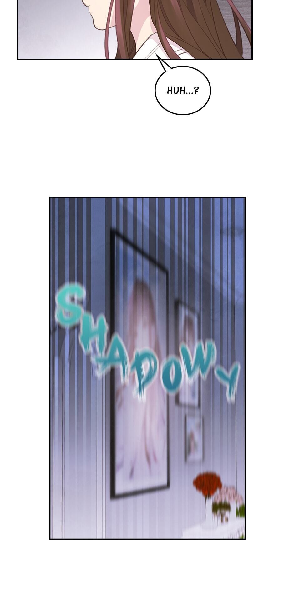 Page 7 of Chapter 34