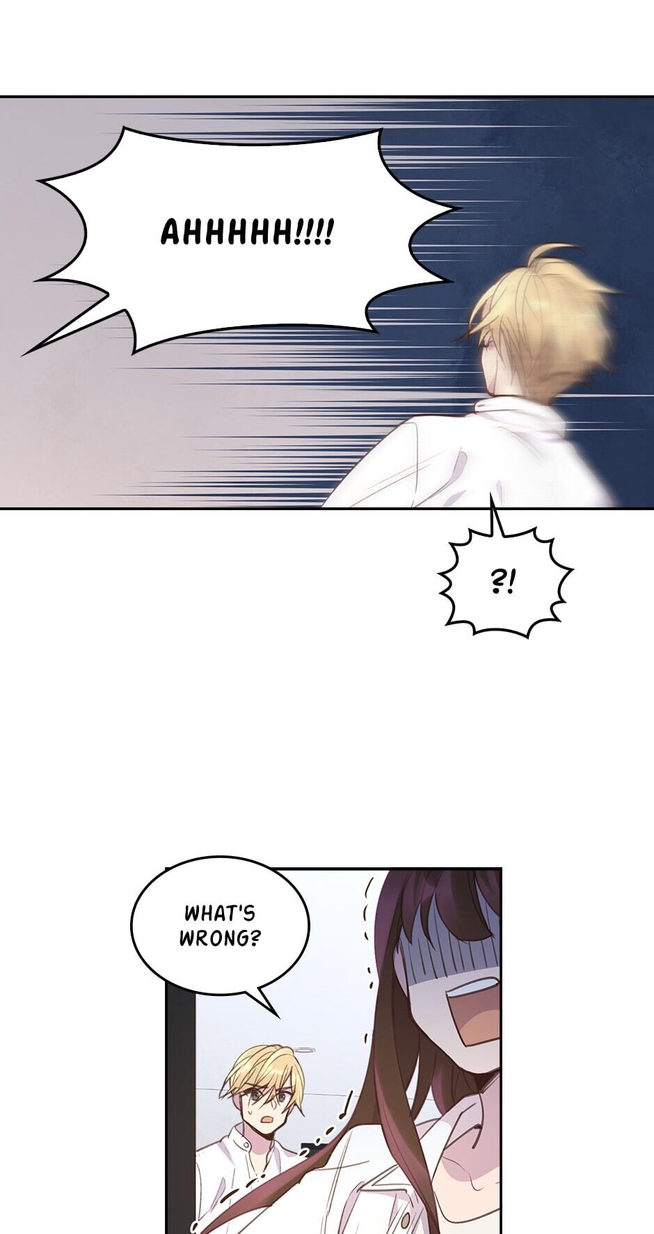 Page 8 of Chapter 34