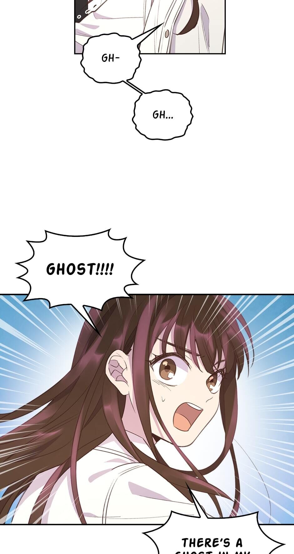 Page 9 of Chapter 34