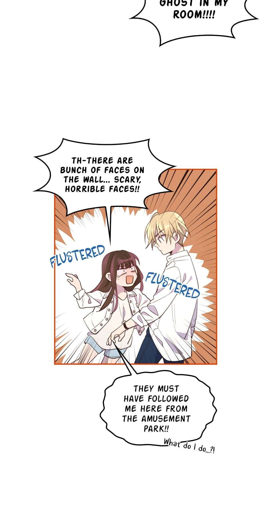 Page 10 of Chapter 34