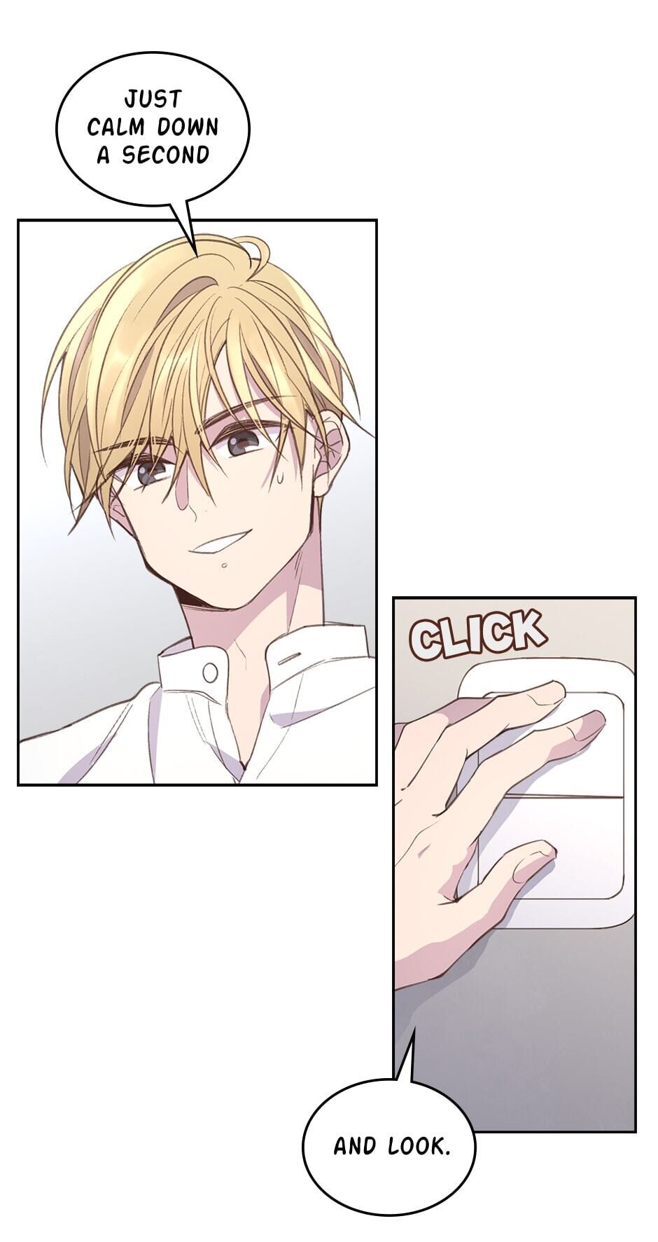 Page 11 of Chapter 34