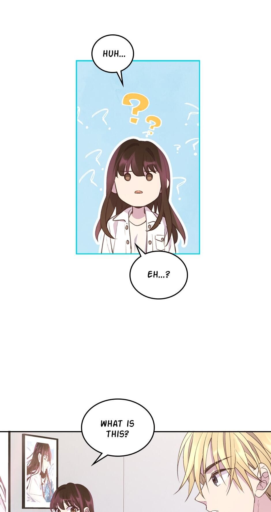 Page 13 of Chapter 34