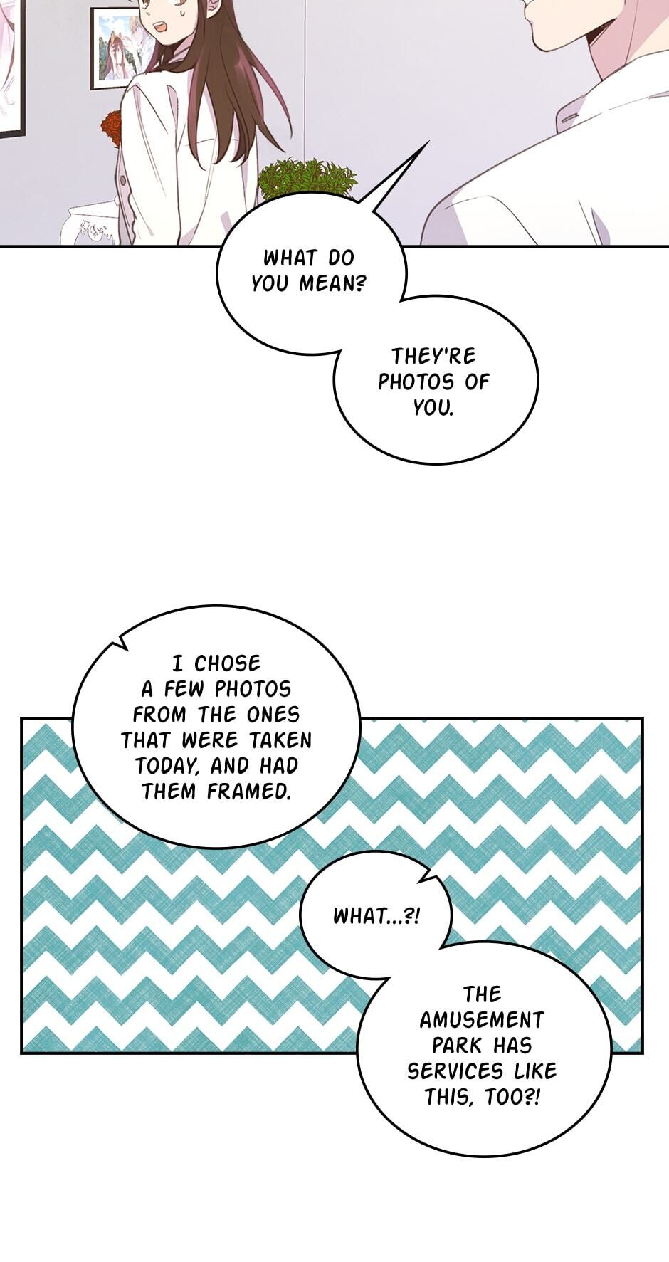 Page 14 of Chapter 34