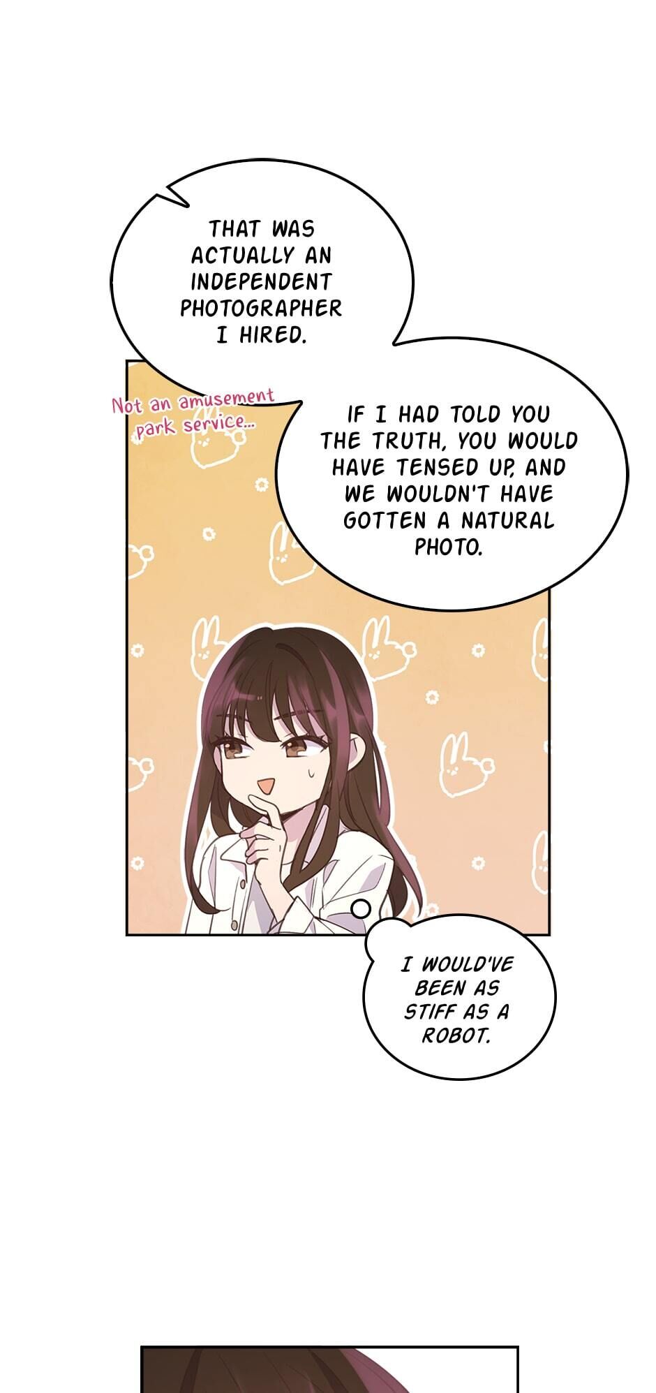 Page 15 of Chapter 34
