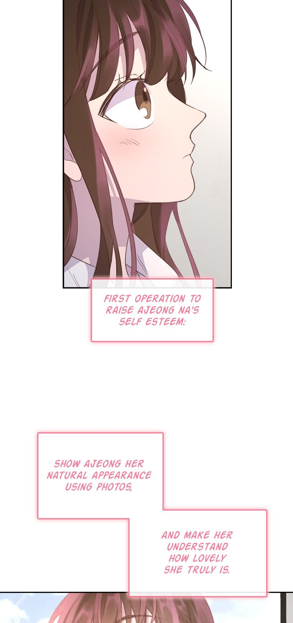 Page 16 of Chapter 34