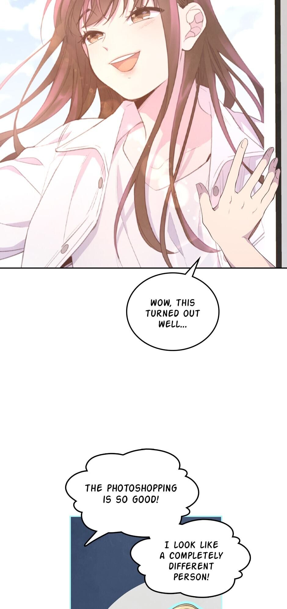 Page 17 of Chapter 34