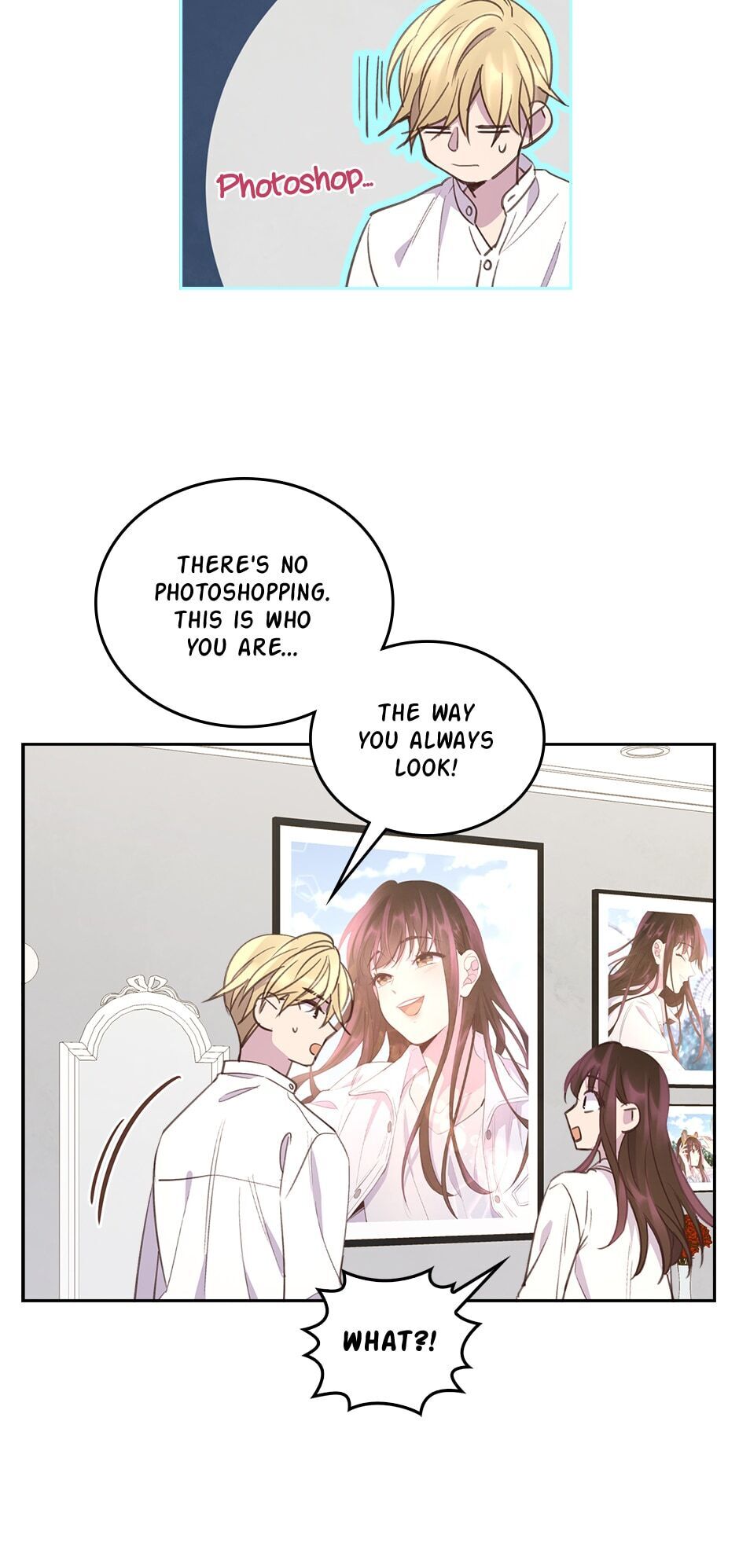 Page 18 of Chapter 34