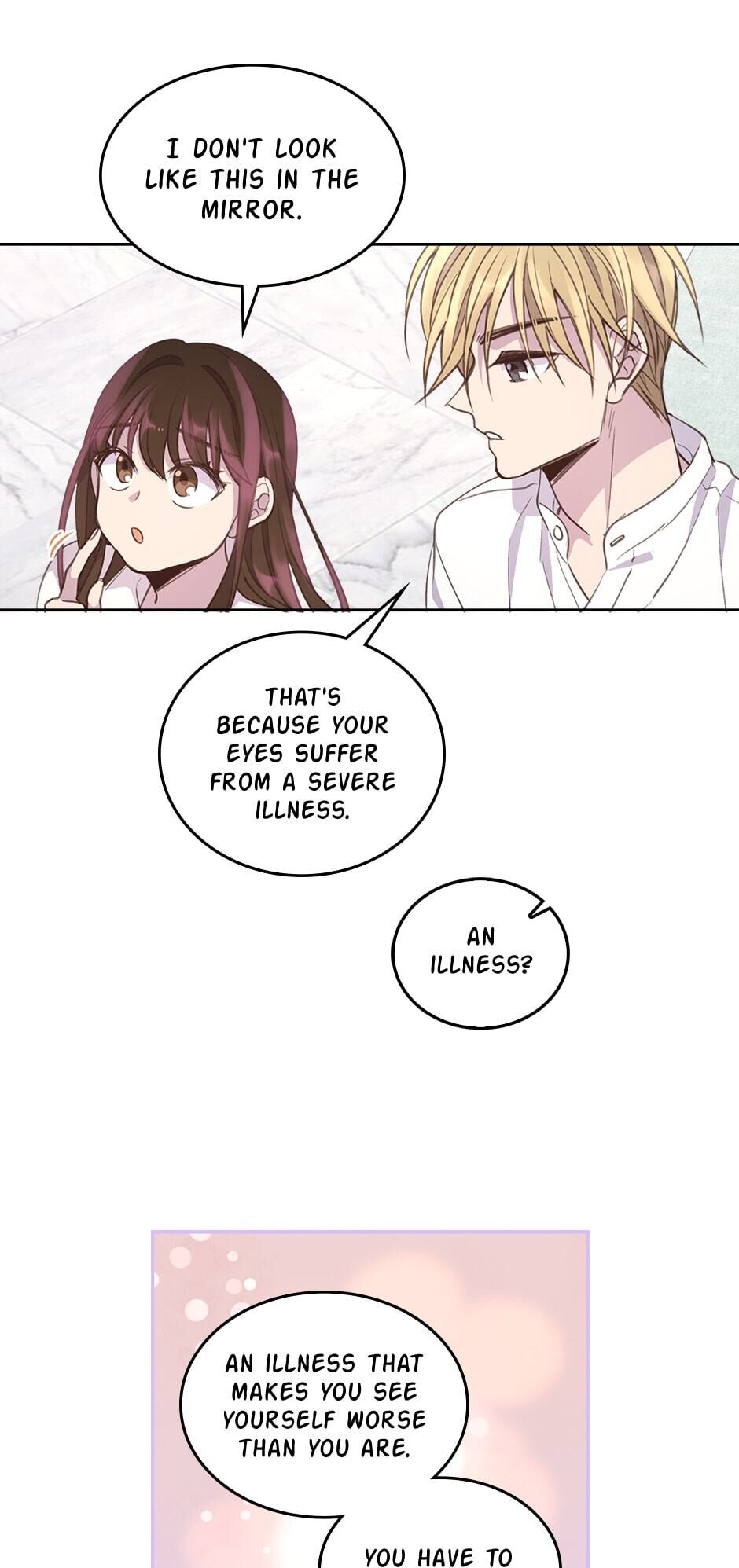 Page 19 of Chapter 34