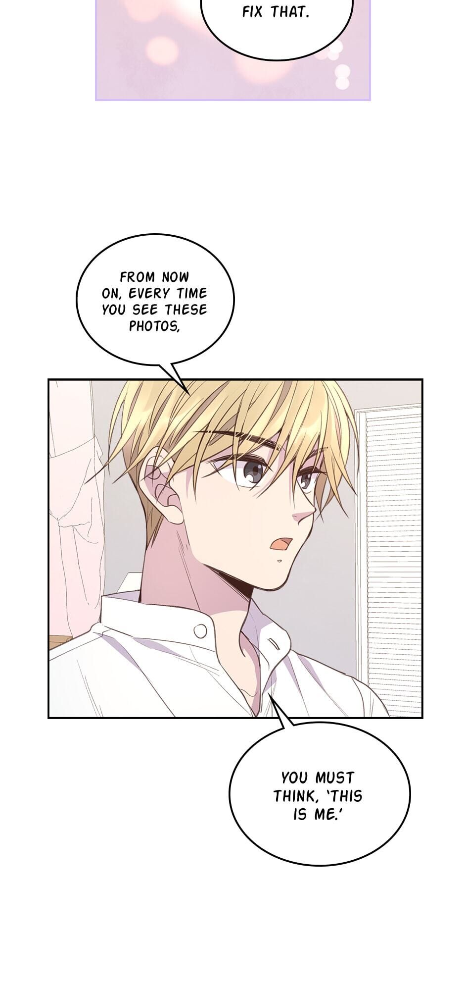 Page 20 of Chapter 34