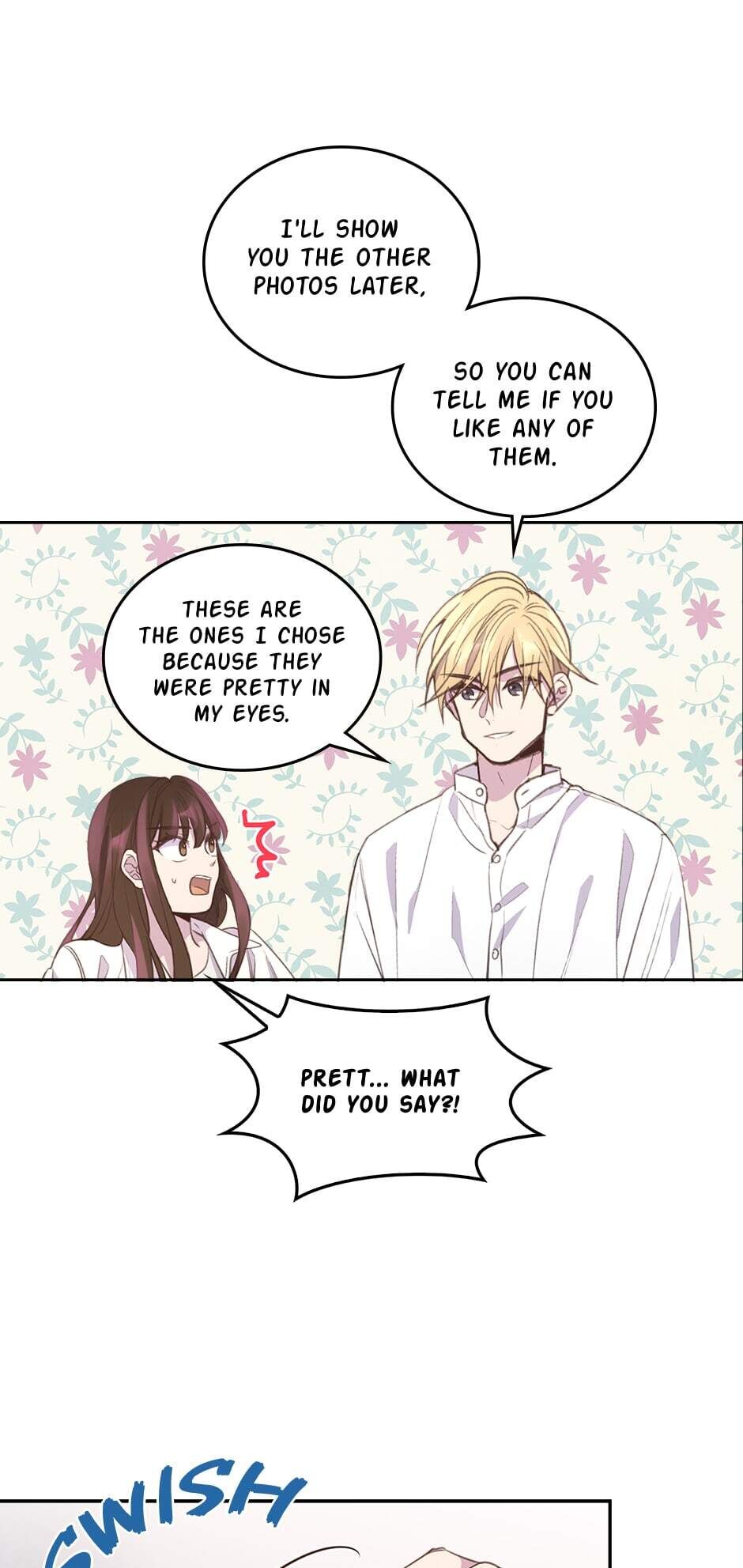 Page 21 of Chapter 34