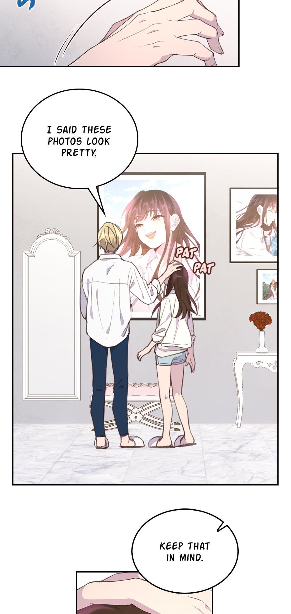 Page 22 of Chapter 34