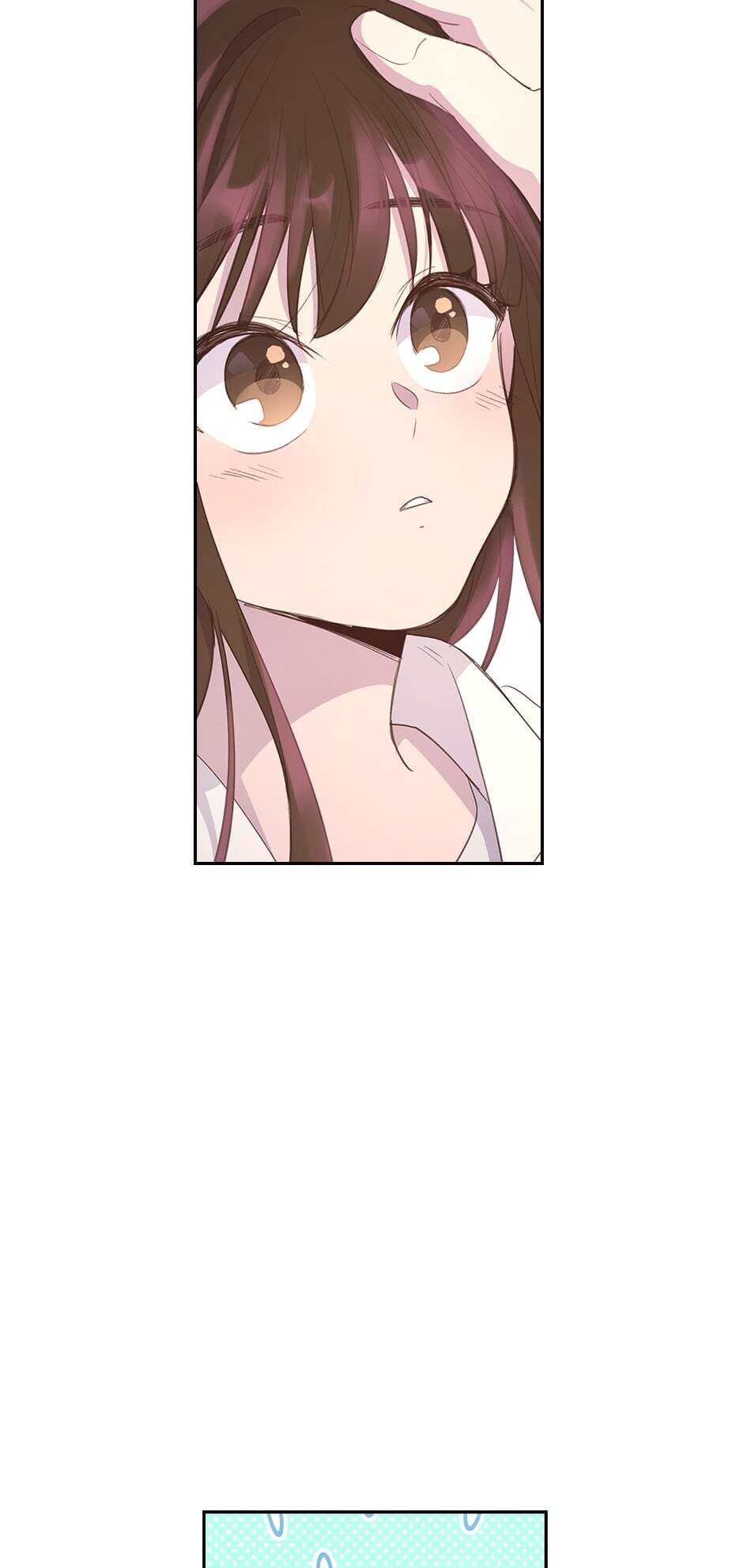 Page 23 of Chapter 34