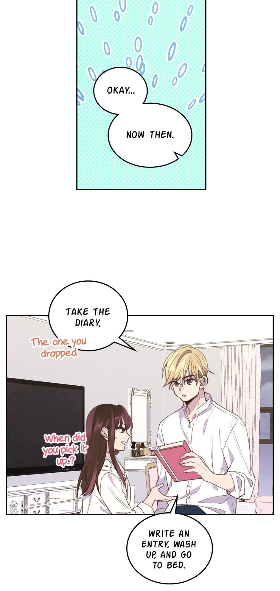 Page 24 of Chapter 34