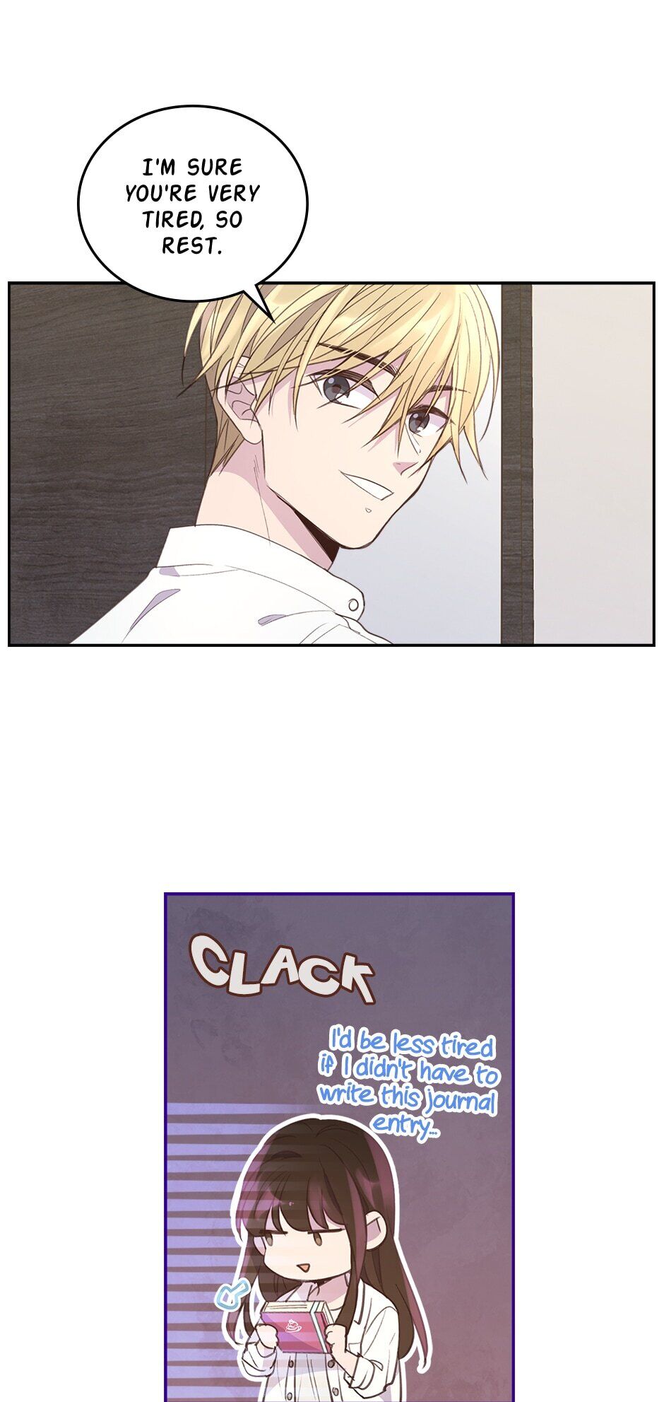 Page 25 of Chapter 34