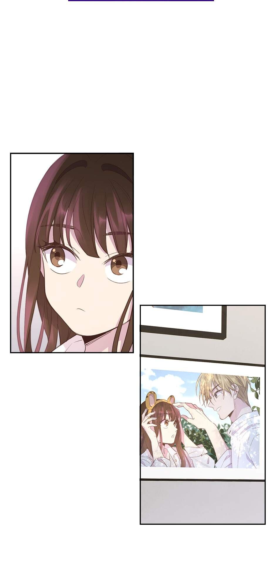 Page 26 of Chapter 34