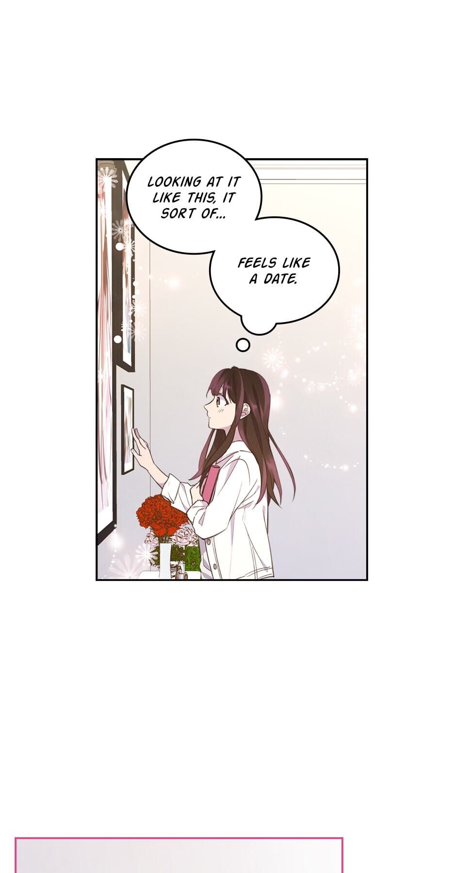 Page 27 of Chapter 34